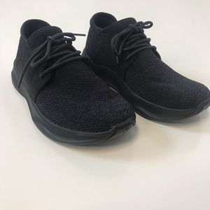 Vessi Sneaker